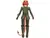 Boneco Dungeons & Dragons Doric na internet