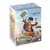 FIGURA ONE PIECE - LUFFY IT'S A BANQUET!! - BANDAI BANPRESTO - comprar online