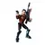 Coleção de bonecos Action Figure Star Wars - Universo mini