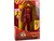 Boneco Flash Sunny Brinquedos - comprar online
