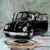 FUSCA DIVERSAS CORES - comprar online