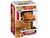 Funko Pop! Ultraman Kanegon - Universo mini