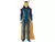 Boneco Loki Marvel Avengers Titan Hero Series - Universo mini