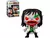 Funko Marvel Zombie Morbius 506 - comprar online