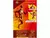 Boneco Flash Sunny Brinquedos - loja online