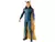 Imagem do Boneco Loki Marvel Avengers Titan Hero Series