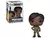 Funko Pop! Captain Marvel Maria Flight Suit N375 - comprar online
