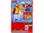 Boneco Eric Cartoon Classics Dungeons & Dragons 15cm com Acessório Hasbro na internet