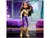 Boneca Unicorn Academy Deluxe Sophia Masquerade na internet