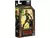 Boneco Dungeons & Dragons Doric - loja online