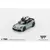 Imagem do Minigt 780 em estoque 1:64 porsche 911 992 dakar