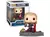 Funko Pop! Marvel Avengers Thor Assemble - comprar online