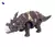 Brinquedo Triceratops Dinossauro Infantil Som Luz Movimentos - loja online