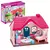 Casa de Bonecas, Casa de Bonecas dos Sonhos para Meninas - comprar online