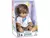 Boneco Coleção Down 37cm Cotiplás na internet