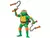 Boneco As Tartarugas Ninja Caos Mutante - loja online