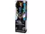 Boneco Loki Marvel Avengers Titan Hero Series - loja online