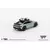 Minigt 780 em estoque 1:64 porsche 911 992 dakar - loja online