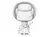 Funko Pop! Disney Toy Story Bo Peep D.I.Y. 43684