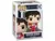 Funko Pop! Racing McLaren Ayrton Senna na internet