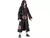 Imagem do Boneco Itachi Uchiha com Acessórios FUN