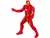 Imagem do Boneco Homem de Ferro Marvel Revolution
