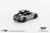 Minigt 780 em estoque 1:64 porsche 911 992 dakar
