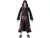 Boneco Itachi Uchiha com Acessórios FUN - comprar online