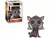 Funko Pop! Disney O Rei Leão Pumba 38545 na internet