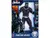 Boneco Marvel Avengers Comics Pantera Negra