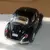 FUSCA DIVERSAS CORES - loja online
