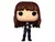 Funko Pop! Movies Zombieland Wichita 49102 - comprar online