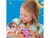 Boneca Baby Alive Boa Noite Peppa na internet