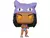 Funko Pop! Runaways Molly Hernandez N32669 na internet