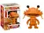 Funko Pop! Ultraman Kanegon - comprar online