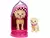 Boneca Barbie Pup Adoption com Acessórios na internet