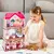 Casa de Bonecas, Casa de Bonecas dos Sonhos para Meninas - comprar online