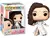 Funko Pop! Wonder Woman Diana Prince Gala - comprar online