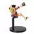 FIGURA ONE PIECE - LUFFY IT'S A BANQUET!! - BANDAI BANPRESTO - Universo mini