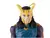 Boneco Loki Marvel Avengers Titan Hero Series