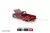 MINIGT-Chevrolet Silverado Diecast Metal na internet