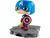 Funko Pop! Marvel Avengers Deluxe - loja online