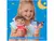 Imagem do Boneca Baby Alive Boa Noite Peppa