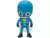 Boneco Luccas Neto Os Aventureiros Super Foca - comprar online