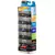 Hot Wheels F1 5 CARROS