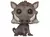 Funko Pop! Disney O Rei Leão Pumba 38545