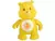 Boneco Ursinhos Carinhosos Sol 9cm - loja online