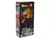 Boneco Super Saiyan Blue Goku FUN - Universo mini