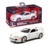 Miniatura Brian's Toyota Supra Velozes e Furiosos 1/32