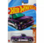 Hot Wheels '91 GMC SYCLONE